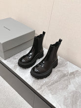 China Replica Balenciaga Women Shoes 119usd Only